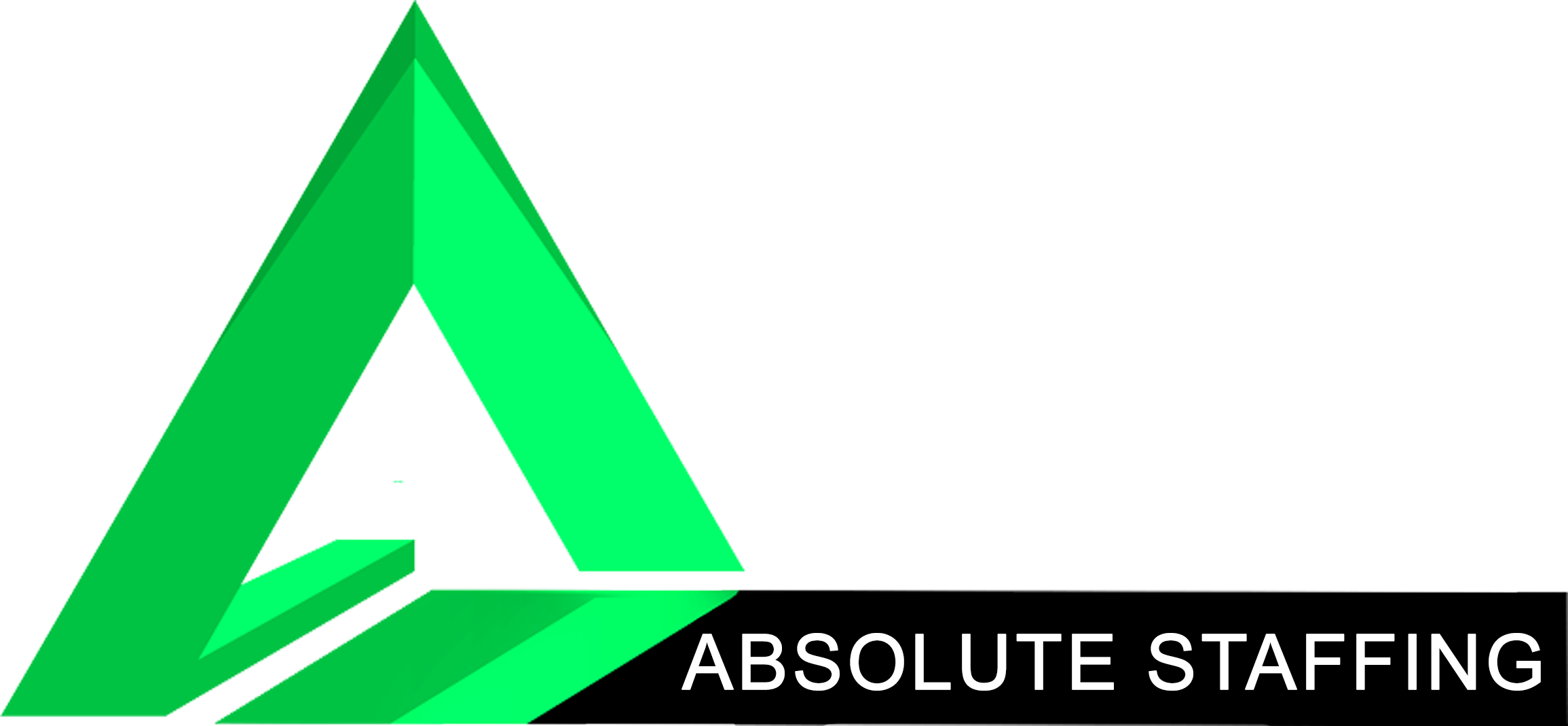revised_logo_ABSOLUTE STAFFING